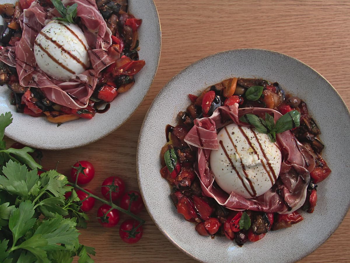 Caponata_1