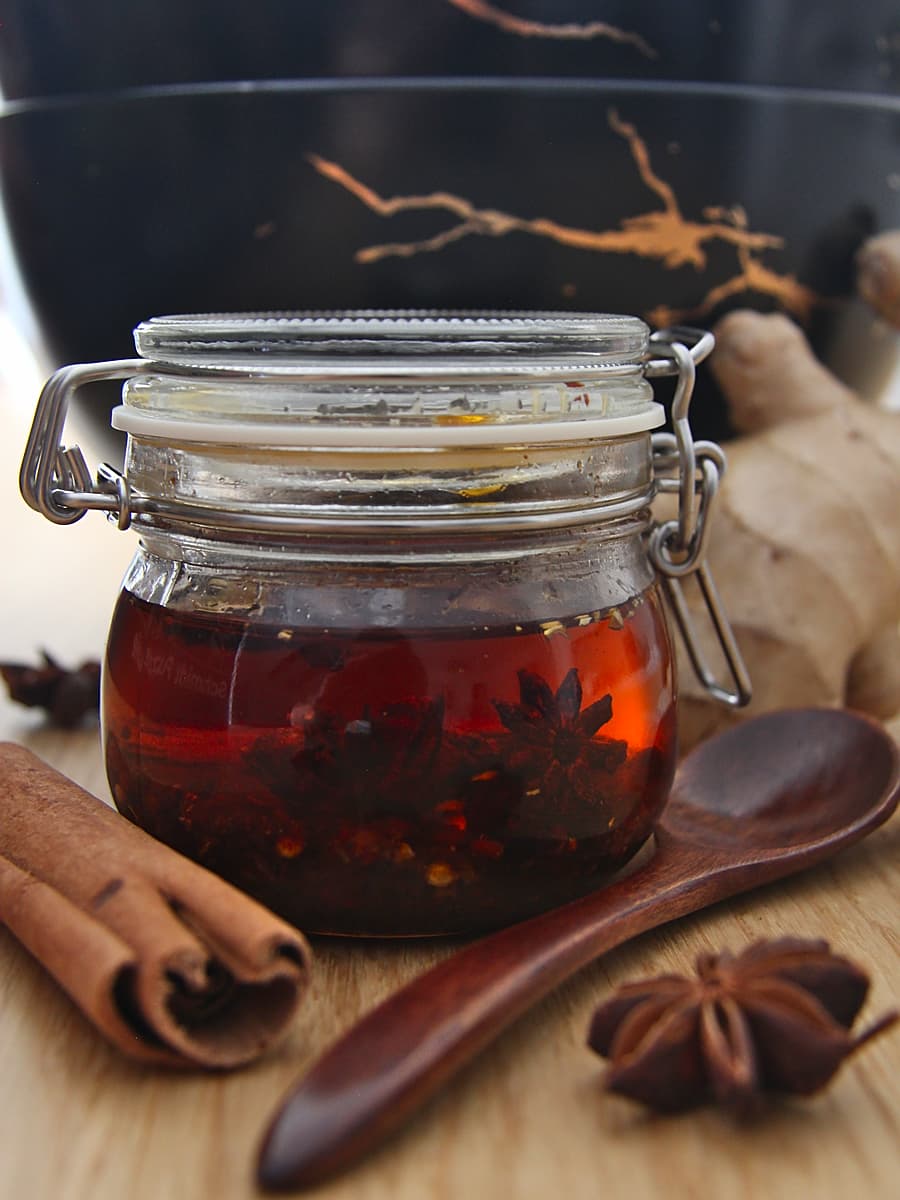 Chili_oil_4