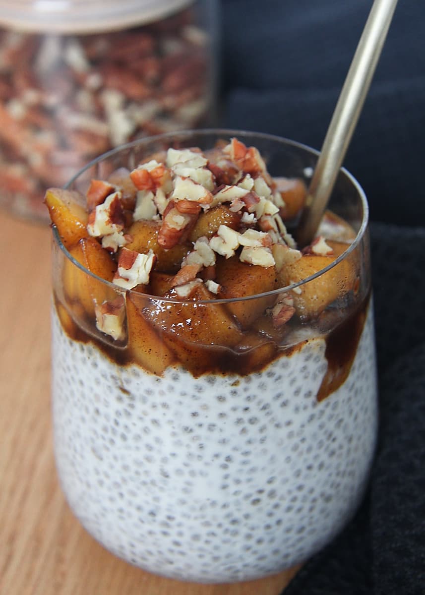 Chia_pudding_2